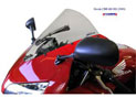 Bulle Solo Pista Honda