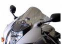 Bulle Double Courbure Suzuki