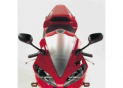 Bulle Double Courbure Yamaha