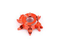 Capuchon de Contacteur à Clé Rouge Adaptable Speedfight