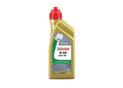 Lubrifiant