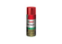 Nettoyant Chaine EDGE 400mL