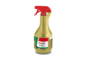 Nettoyant Dégraissant 1L - Greentec Bike Cleaner
