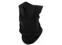 Cache nez & tour de Cou 92% Polyester