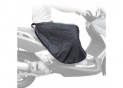 Tablier Scooter Couvre Jambes