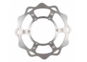 Disque de Frein Wave Oversize Ø270mm Enduro DIS1300W Ø270mm