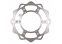 Disque de Frein Wave Oversize Ø270mm Enduro DIS1302W Ø270mm