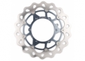 Disque de Frein Flottant Wave Supermotard DIS1305FW Ø320mm