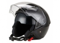 DemiJet S760 Noir Brillant
