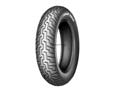 Pneu Custom 130/90-16 67H TT AV D404F X