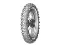 Pneu Enduro 120/90-18 65R TT AR GEOMAX ENDURO