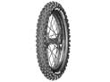 Pneu Enduro 90/90-21 54R TT AV GEOMAX ENDURO