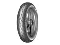 Pneu Route 120/70 ZR 19 60W TL AV SPORTMAX D208F
