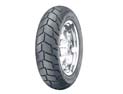 Pneu Custom 180/70 B 16 77H TL AR D427 (HARLEY.D)