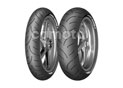 Pneu Route 160/60 ZR 17 69W TL AR SPORTMAX QUALIFIER 2