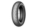Pneu Custom 130/90-16 67H TT AV D404F