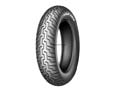 Pneu Custom 80/90-21 48H TT AV D404F