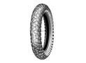 Pneu Trail 120/90-16 63P TT AR K460