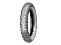 Pneu Trail 90/100-19 55P TT AV K460