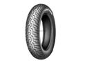 Pneu Custom 90/90-17 49P TT AV D404F