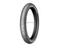 Pneu Trail 100/90-19 57T TT AV TRAILMAX