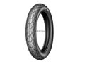 Pneu Route 110/90-18 61V TL AV F20 WLT