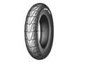 Pneu Route 150/90-15 74V TL AR K525 WLT