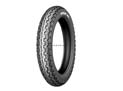 Pneu Route 4.25/85 H 18 64H TT AR K81 TT100