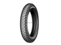 Pneu Route 4.00-18 64S TT AR K70