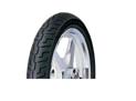 Pneu Route 150/80 B 16 71V TL AR K591
