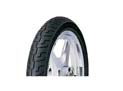 Pneu Custom 100/90 V 19 51V TL AV K591