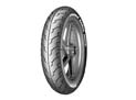 Pneu Route 180/55 ZR 18 74W TL AR SPORTMAX D207