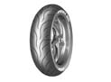 Pneu Route 140/70 R 17 66H TL AR SPORTMAX D208 SM