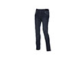 JEANS JADE 1070
