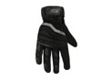 Gants été Noir