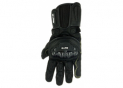 Gants Pilote 