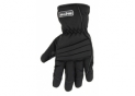 Gants Winter Street 