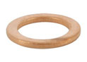 JOINT Cuivre Ø 10 mm