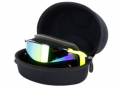 GOGGLE CASE