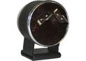Centrale clignotants Courte 6V 8/10W - 2 Pôles diametre 31mm