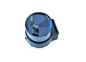 Centrale clignotants LED 2 Broches 12V-10W