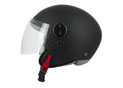 Jet Wind OSONE Noir Mat
