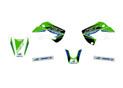 Kit Déco Diamond Light