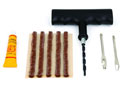 Kit Répation Mèche Longue x1