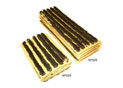 30 Meches Reparation Courte