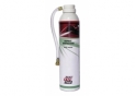 Aérosol anti crevaion pour moto scooter et voiture bombe anti crevaison moto scooter auto