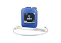 Pompe pour Bidon KP228