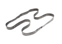 Fond de Jante 14 Pouces Largeur 18mm