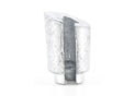 Masse Equilibrage Rayon 20G