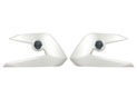 Coque Grise pour KS2200